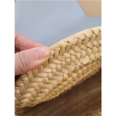 распродажа сумка