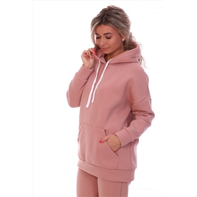 Костюм с брюками Зима 11ф НАТАЛИ #911704