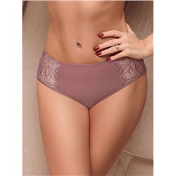Трусы 431 Novella Albina_L слип Albina L