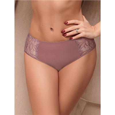 Трусы 431 Novella Albina_L слип Albina L