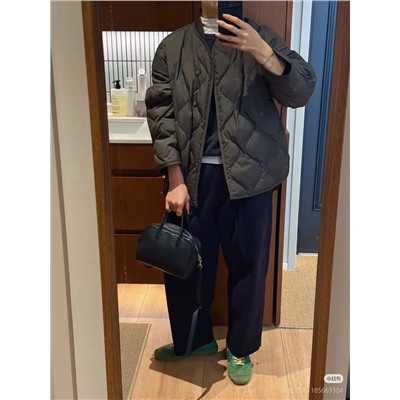 Распродажа люкс