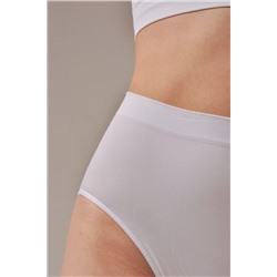 Трусы MY, 1017298