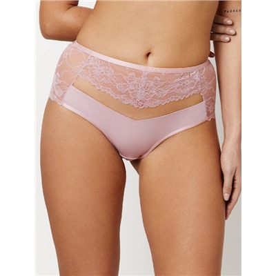 ROSALIE Трусы высокие SUBTILLE