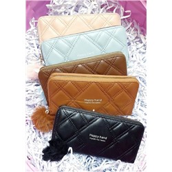 Кошелек женский 1689