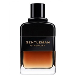 5ML GIVENCHY GENTLEMAN RESERVE PRIVEE edp (m) отливант