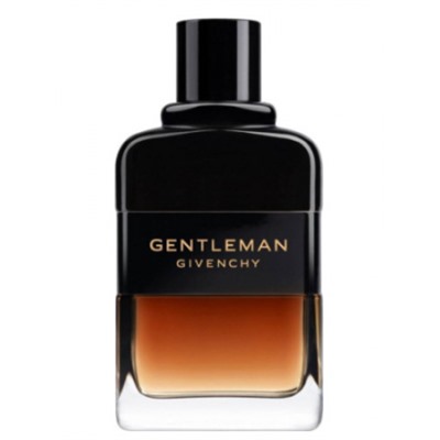 2ML GIVENCHY GENTLEMAN RESERVE PRIVEE edp (m) отливант
