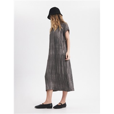 Платье 2500-1232-09