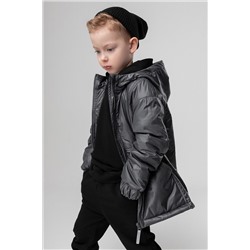 Куртка BODO #969907