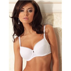 Elena II U бюст (чёрный, 70G) ALLES