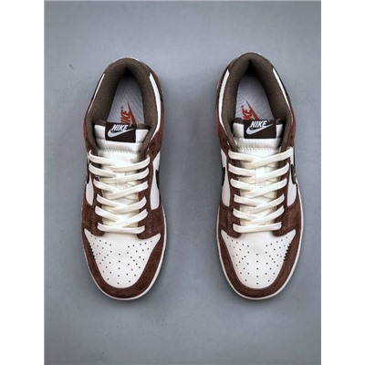 Nike SB Dunk Low