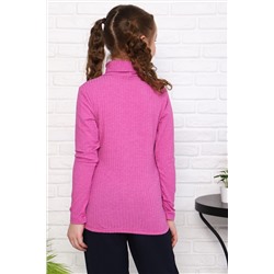 Водолазка Ребекка НАТАЛИ #926161