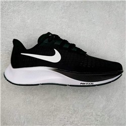 Кроссовки для быстрого бега Nik*e Zoom Pegasus Pegasus серии Marathon 39-го поколения