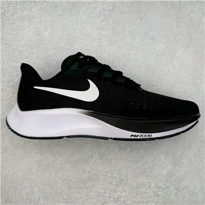 Кроссовки для быстрого бега Nik*e Zoom Pegasus Pegasus серии Marathon 39-го поколения