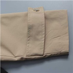 Женская куртка М КОР*С