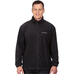 Columbia Big & Tall Steens Mountain™ Full Zip 2.0 Jacket