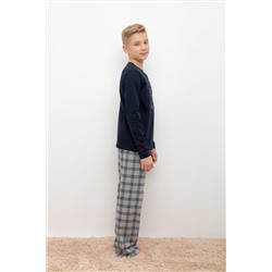 Пижама CUBBY #1026326