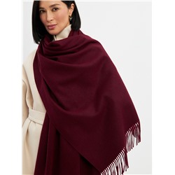 Палантин женский RH25-165-10