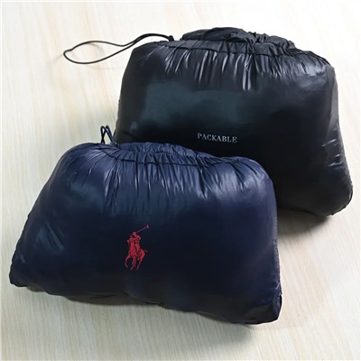 распродажа  жилетка polo люкс