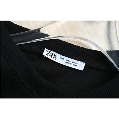 Женская кофта ЗАР*А