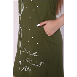 Туника 40711 НАТАЛИ #902899