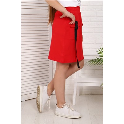 Костюм 61022 детский НАТАЛИ #786540