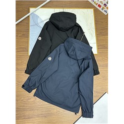 Куртка mon распродажа