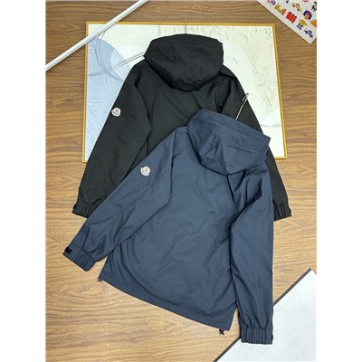 Куртка mon распродажа