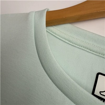 Детский трикотажный костюм  КАПП*А 👫  Материал: 77% полиэстера, 16% модала и 7% эластичного