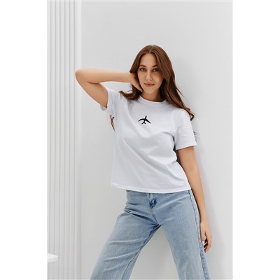 Футболка 67079 НАТАЛИ #894467