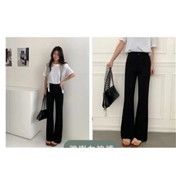 Женские брюки