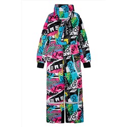 Комбинезон PLAYTODAY, 1060976