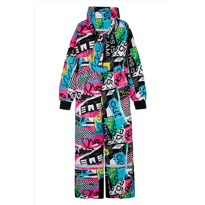 Комбинезон PLAYTODAY, 1060976