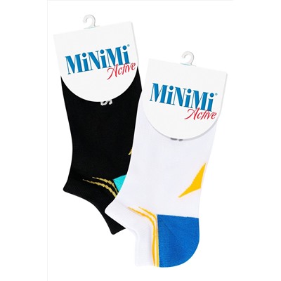 Носки MINIMI, 1057328