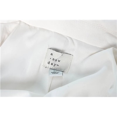 Приталенный повседневный пиджак