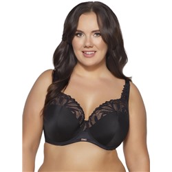 Бюст 2105 PU Maxi AVA