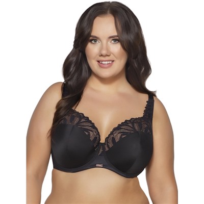 Бюст 2105 PU Maxi AVA