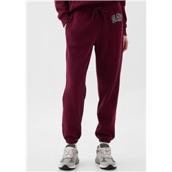 Gap Logo Joggers