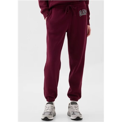 Gap Logo Joggers