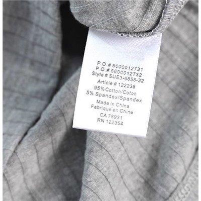 Женская водолазка