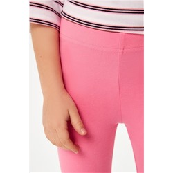 Леггинсы ACOOLA #1039477