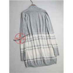 Женский кардиган  BANAN*A REPUBLI*C  Оригинал, экспорт