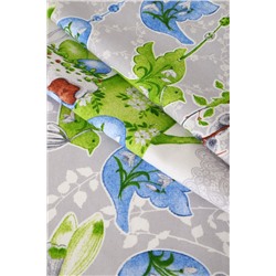 Полотенце 32597