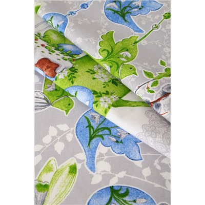 Полотенце 32597