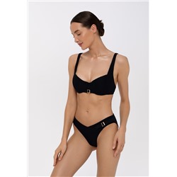 L2527-Z-MTB Плавки женские