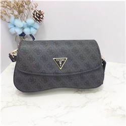 Классическая Сумка  ГЕС*С