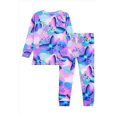 Термокомплект PLAYTODAY, 908909