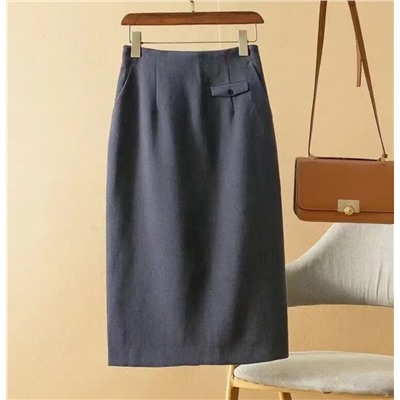 Женская юбка