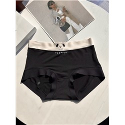 Трусики 4шт