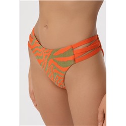 L2517-Z-BSS Плавки женские