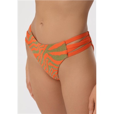 L2517-Z-BSS Плавки женские